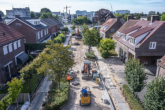 Zakelijke fotografie drone007.jpg