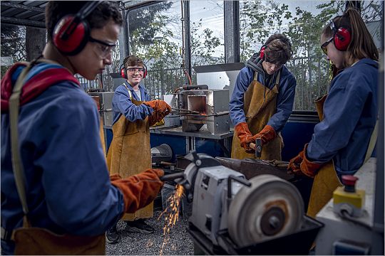 fotograaf fotografie branding poroduct Helmond eindhoven venlo Foto ID_218.jpg