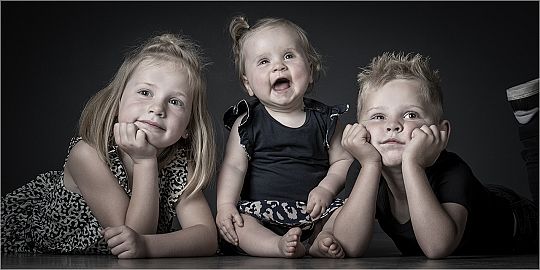 fotograaf kids kinderen gezin Helmond eindhoven venlo Foto ID_065.jpg