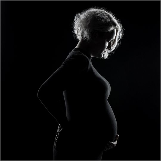fotoshoot zwanger buik baby gezin Helmond eindhoven venlo Foto ID_180.jpg