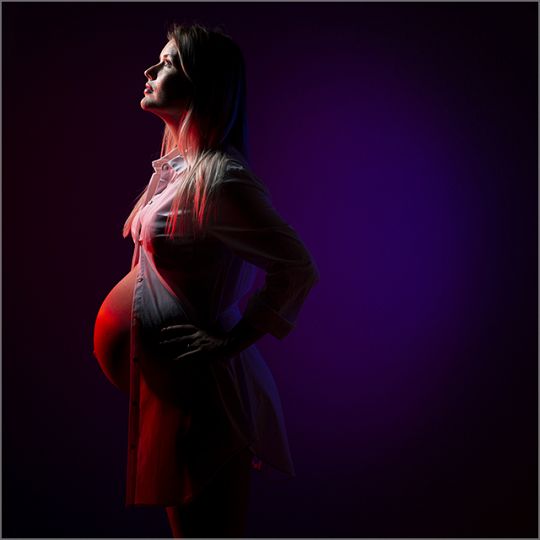fotoshoot zwanger buik baby gezin Helmond eindhoven venlo Foto ID_183.jpg