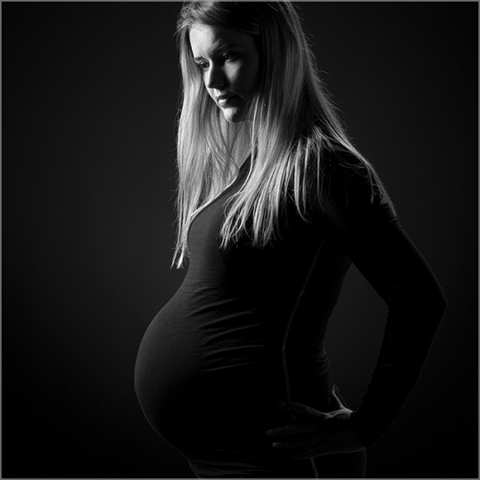 fotoshoot zwanger buik baby gezin Helmond eindhoven venlo Foto ID_189.jpg
