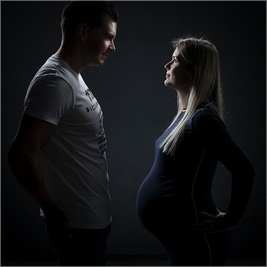 fotoshoot zwanger buik baby gezin Helmond eindhoven venlo Foto ID_191.jpg