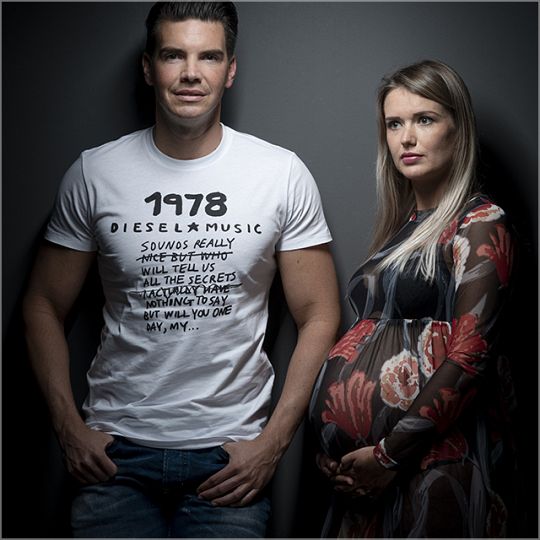 fotoshoot zwanger buik baby gezin Helmond eindhoven venlo Foto ID_192.jpg