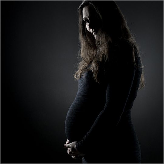 fotoshoot zwanger buik baby gezin Helmond eindhoven venlo Foto ID_194.jpg