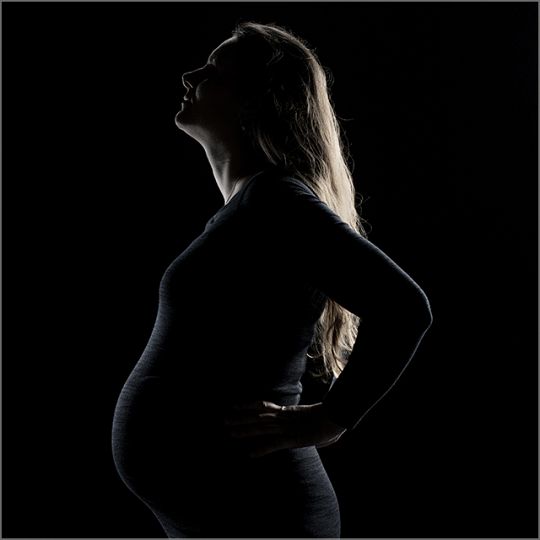 fotoshoot zwanger buik baby gezin Helmond eindhoven venlo Foto ID_196.jpg