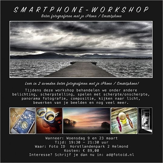 smartphone-workshop-helmond-iphone-samsung-1643662201.jpg